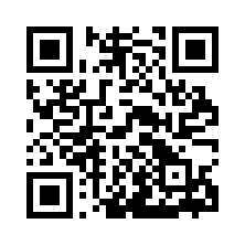 QR Code for 153Z2AEWgTn5HWY9VPM3dJbdthaxEjin5C