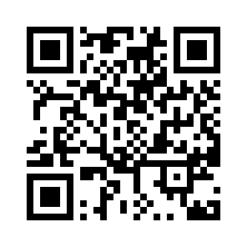 QR Code for 153Z2HTRNcM8Yh1j9Fp2GCPjrMkuC5tFuU