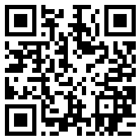 QR Code for 153Z2LhbfT2cGc5X3Cv2kF9TJxWuzNXDCF