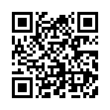 QR Code for 153Z2xAXS14g4pgoM3To3u7GLwX9zuszoJ