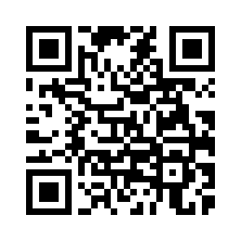 QR Code for 153Z4cetd1nP8VXRBMLJiYNeFk1BwHQHB5