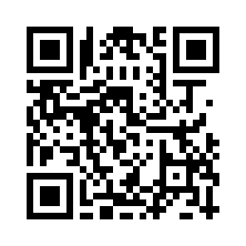 QR Code for 153Z75BaXb7xAMmLWtTg7voyQvdGSf6Vo4