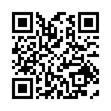 QR Code for 153Z797CXV2f5TWhZEyQwWhbm7XFjFu2cX
