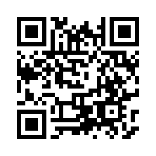 QR Code for 153Z87LUMQLRetuDzmbpaRuKZDDidLTA86