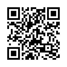 QR Code for 153Z8VDhaRt4gP2aQjAVtzMJCFw5P3ypwe