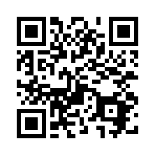QR Code for 153ZAA1RyCBipmZNXTegJeGdMjPp6RHJtu