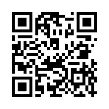 QR Code for 153ZB2TjXzBVyyvHbDFNPjeeAAgh8e9N5b