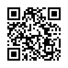 QR Code for 153ZCrUrndbA2gd7L63ABh5fZELVbHD4ub