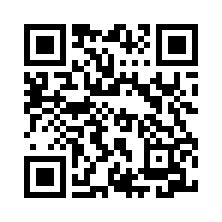 QR Code for 153ZDMBSYtBmwUXawzdnjFx8PgdFL9Bc7F