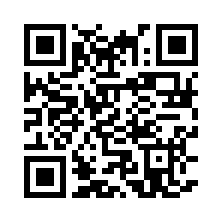 QR Code for 153ZDUagi3jRfGZpEdbxhhEP3pivmut8yC