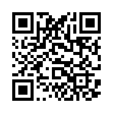 QR Code for 153ZE3PWeAXwPcooS1Ude1MLBDeTL1Uwd9