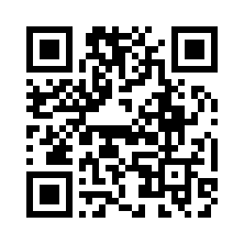 QR Code for 153ZEpvHP6p3dVFEsRWb4dAgMr5s6qrCXx