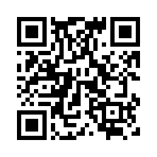 QR Code for 153ZF4o4MuDyA5YfbUuoS31yos7JbhsLuW