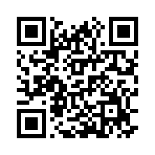 QR Code for 153ZF5eq4v3D7rPUNtMnrsYfGeZ2yV8UYj