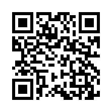 QR Code for 153ZFDLMKo8aVEUWEuMDNdHDCsVFyucb2G
