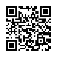 QR Code for 153ZFs6LMsA6Cw3hUUHZXPEGL69WVSGcCB