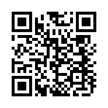 QR Code for 153ZFvva2AAYoYfrFc8vJ4Gmk2mLf4pApP
