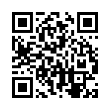QR Code for 153ZHEL1PrPh7JJ2f9kFEj8tAnyYFA4rb8