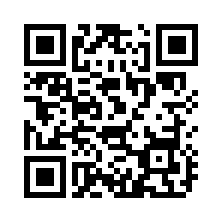 QR Code for 153ZLuXR4vhipWRRwqBugY7ejPymx7c7KB