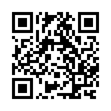 QR Code for 153ZMC2UXNN8mdNL3amUm7fZtu5ip2juhp