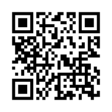 QR Code for 153ZMUZTCcfjRH1E7ypbsR835ienp6LSD7