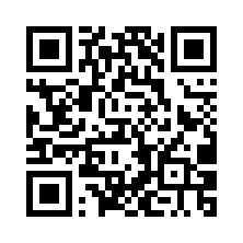 QR Code for 153ZMYeBmdZ8cbxHAcWE8tYXAERdthQokD