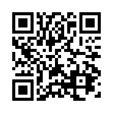 QR Code for 153ZP3DCjEaTRtrbFydWVAtM9JPiWNKvLG