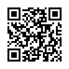 QR Code for 153ZQ1CxTxy8ba937L9TeWaEW9r2TMDo8G
