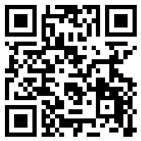 QR Code for 153ZRBgujamu5eJ1qAtNHWZXwp8qSAs7Ce