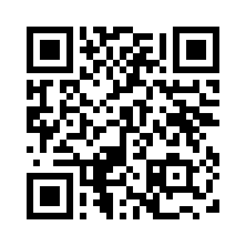 QR Code for 153ZRKNeSQkqVGYvu2Be5AaBjj5dpcvQHZ