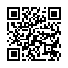 QR Code for 153ZRvn68dFJ5FdfEJCdKeXAWGcZcZAQmJ