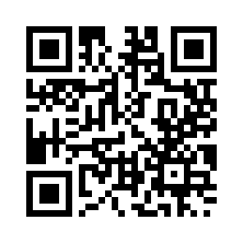 QR Code for 153ZSJbAnwcGUZDo1VTKTfRnDWRAXbpAvT