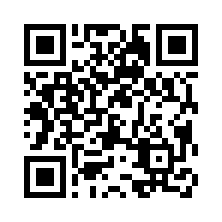 QR Code for 153ZSk9eEB8ZEjHPZ2zpG9g1aapsD1M6qS