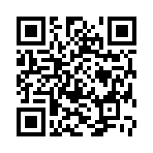 QR Code for 153ZSvrhfQFRftoPuV51abSnpj2PokvVqG