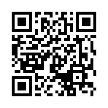 QR Code for 153ZXvWqdmG4kX81Y1TCTXDUaZ6VDwtVSu