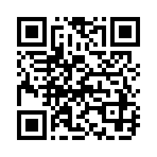 QR Code for 153Zayt22PnK2cAVx2js9VF75mnMNF9xQf