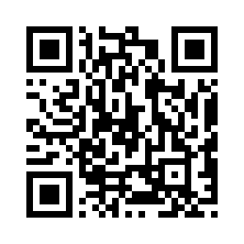 QR Code for 153Zgaq5ExVZuKdXAxLscLxJ2GS9xPQznc