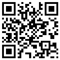 QR Code for 153ZnymjXFDcTBY7ucWEZWsUQBMKCEGJJY