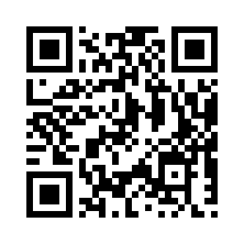 QR Code for 153ZoTb3MeLiVLWAEmZgkPCV6VwYWcZYTg