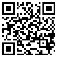 QR Code for 153Zok94J5Sz3e23bc6tW5VHT9yzQynTZ2