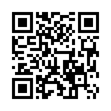QR Code for 153ZvrZZ63YTRakqQ7k2NetDKQZdADvxCm