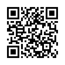 QR Code for 153Zz5sJBevJFn7hoWrfkMxrjhXXVDbfP1
