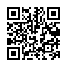 QR Code for 153a2FnsvhqcyZg8AScWbgNzetjPWHPJes