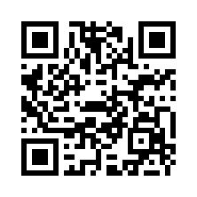 QR Code for 153a2KhZeEimZdvQLsSs68TsFus6F74ixP