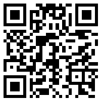 QR Code for 153a4vr8ixMidVyWig8FKPz8ma5wEf4EAC