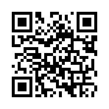 QR Code for 153a5eAx1CtCbpTe9fz4RKWCz8M857fEwG