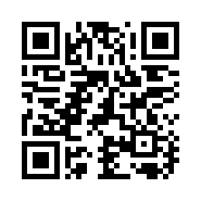 QR Code for 153a6HLbeirYPzSyHfWGhT6bZdHBw4QJUx