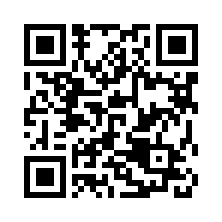 QR Code for 153a7t5UWfCCfVn8r2NBVweXG97LgSbPUv