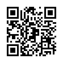 QR Code for 153a9sV1Ke3d6d9vzUDC285e8J5Xohc7US