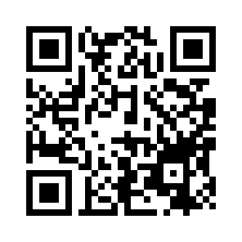 QR Code for 153aA4a9ATzYTXSpbuPCcRjBPpJL96wdem